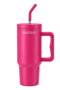 Blushing Pink Tumbler