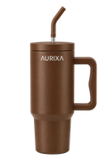Coffee Brown