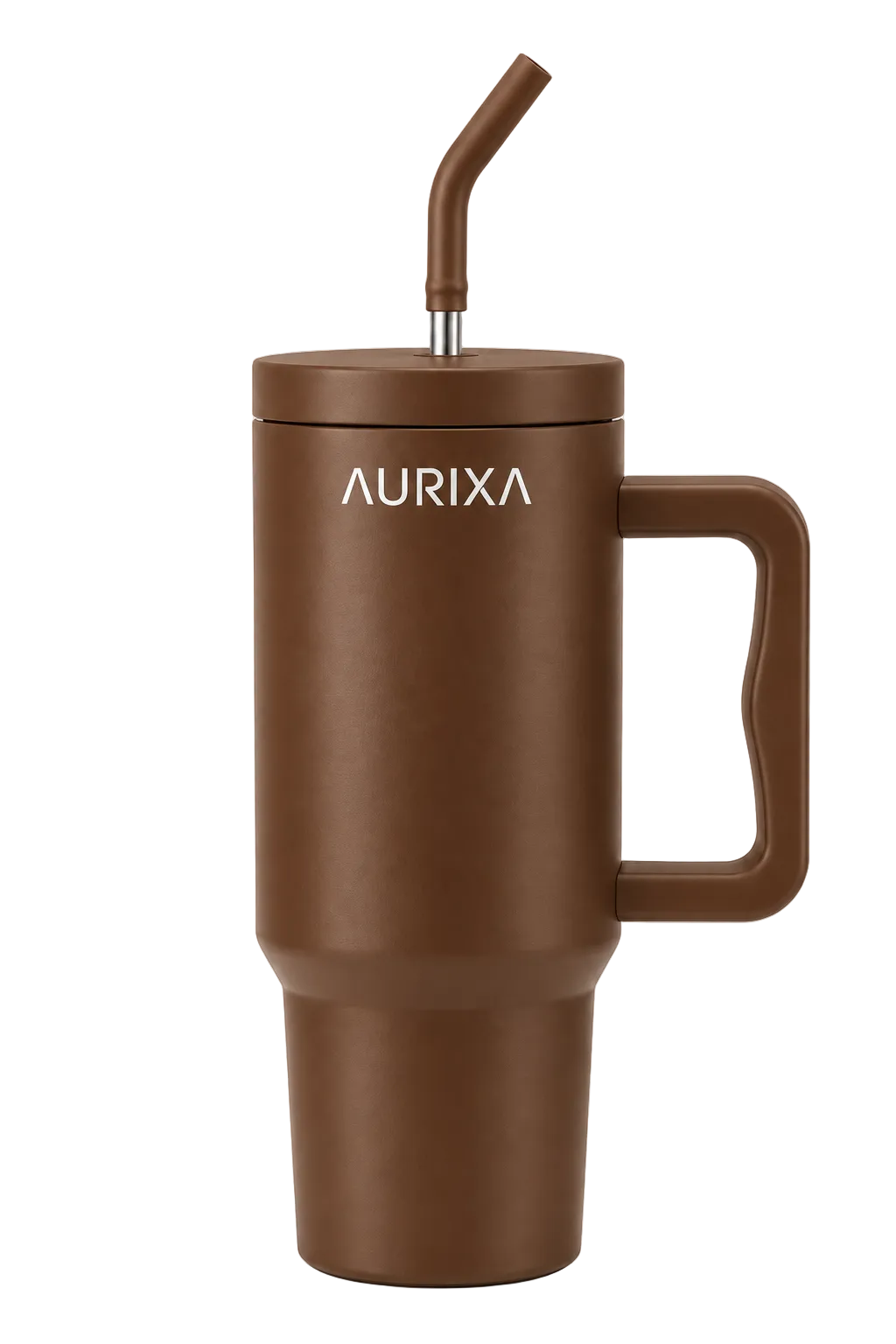 Coffee Brown