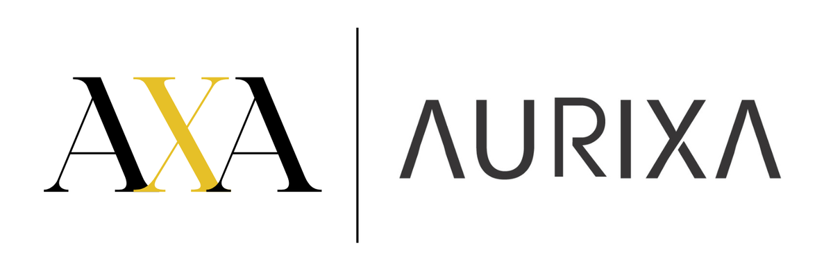 Aurixa 